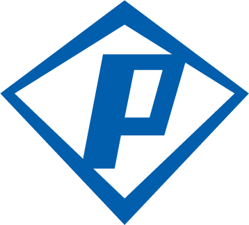 DiamondP Heritage Lineart Blue.png